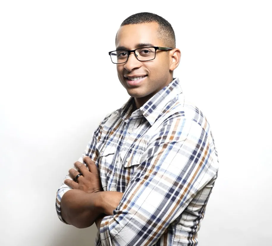 Optimum Service Marketing photo 1